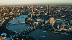 Source: © Which School Adviso  Johanna McDowell, founder and CEO of IAS and partner for Scopen Africa, reports back from the AdForum Worldwide Summit