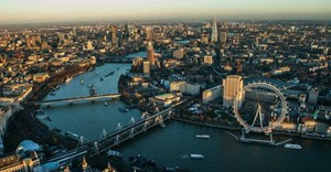 Source: © Which School Adviso  Johanna McDowell, founder and CEO of IAS and partner for Scopen Africa, reports back from the AdForum Worldwide Summit