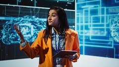 Image source: DC Studio from