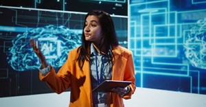 Image source: DC Studio from