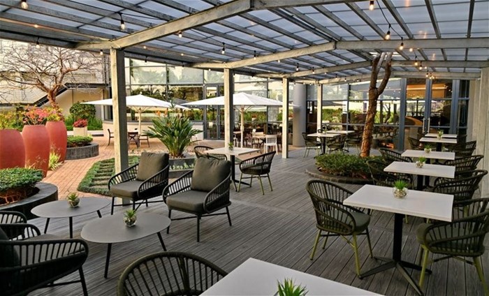 Stay, save, smile &#x2013; it&#x2019;s summer on your terms!