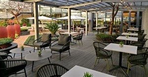 Stay, save, smile &#x2013; it&#x2019;s summer on your terms!