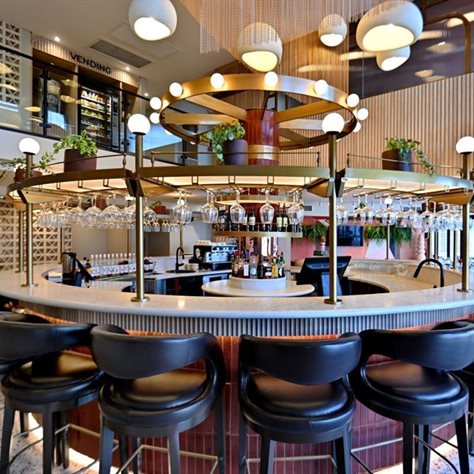 Stay, save, smile &#x2013; it&#x2019;s summer on your terms!