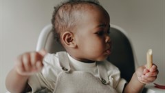 Image credit:  on Pexels