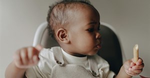 Image credit:  on Pexels