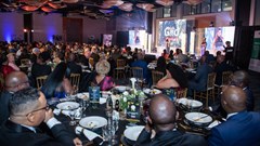 Good Practice Awards 2025 to honour innovation in the wholesale and retail sector