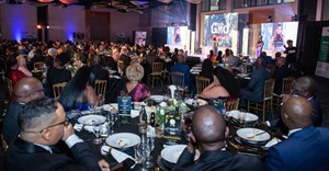 Good Practice Awards 2025 to honour innovation in the wholesale and retail sector