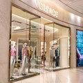 Why Sandton City's Diamond Walk is Africa's ultimate luxury shopping destination