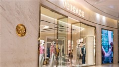 Why Sandton City's Diamond Walk is Africa's ultimate luxury shopping destination