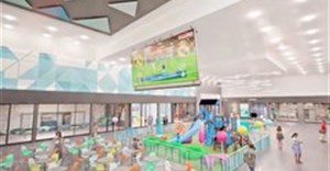 New Jumbo Mall brings modern retail and community focus to eMalahleni