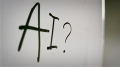 When workplace AI harms employees, who’s to blame?