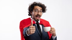 Image source: stockking from