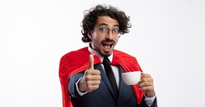 Image source: stockking from