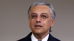 L'Oreal clinches $4.7bn deal for Kering&#x2019;s beauty business in strategic shift