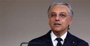 L'Oreal clinches $4.7bn deal for Kering&#x2019;s beauty business in strategic shift