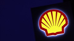 Image credit: Reuters