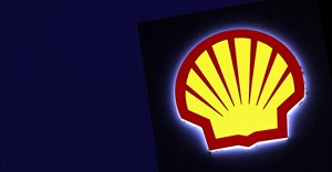 Image credit: Reuters