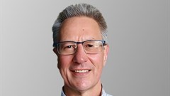 Spar Health extends its reach with strategic Aptekor Group acquisition