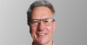 Spar Health extends its reach with strategic Aptekor Group acquisition