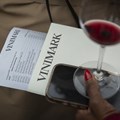 Vinimark ranked SA’s top wine distributor at 2025 Advantage Awards