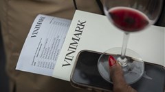 Vinimark ranked SA&#x2019;s top wine distributor at 2025 Advantage Awards