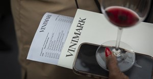 Vinimark ranked SA&#x2019;s top wine distributor at 2025 Advantage Awards