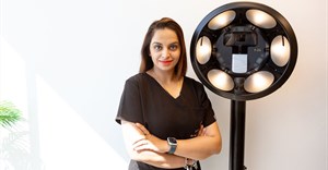 Dr Saumya Gautam. Image supplied.