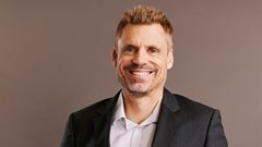 Raising standards in the construction industry: Blacklisting, accountability and fair process