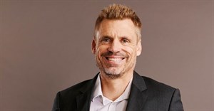 Raising standards in the construction industry: Blacklisting, accountability and fair process