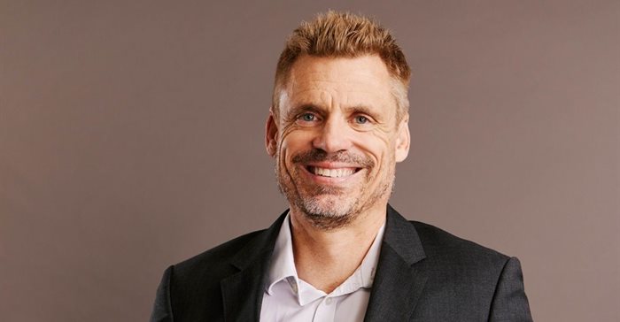 Raising standards in the construction industry: Blacklisting, accountability and fair process