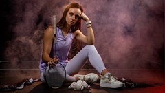 Discover Sport becomes streaming partner for Badminton World Federation