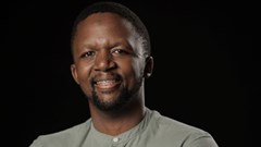 Leagas Delaney South Africa, CEO Ray Langa shares his insights from a recent trip to the West Coast of the USA (Image supplied)