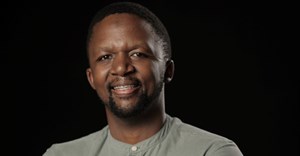 Leagas Delaney South Africa, CEO Ray Langa shares his insights from a recent trip to the West Coast of the USA (Image supplied)