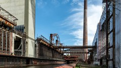 Image credit:  on Pexels