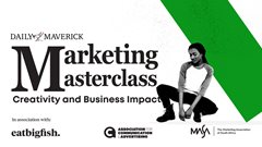 How to build creative confidence