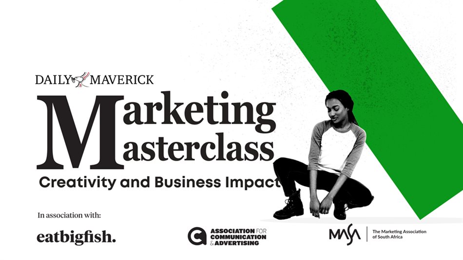 How to build creative confidence