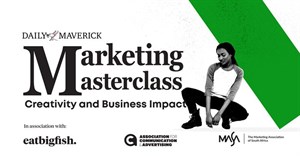 How to build creative confidence