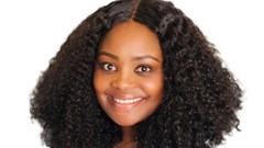 Why South African supply chains can&#x2019;t afford to wait for autonomy