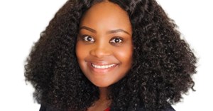 Why South African supply chains can&#x2019;t afford to wait for autonomy