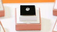 Image credit: Reuters/Amr Alfiky