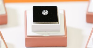 Image credit: Reuters/Amr Alfiky