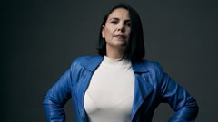 Why mentorship is the non-negotiable skill accelerator for 2025