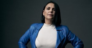 Why mentorship is the non-negotiable skill accelerator for 2025