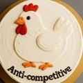 SA poultry industry faces conflict: protection vs competition