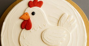 SA poultry industry faces conflict: protection vs competition