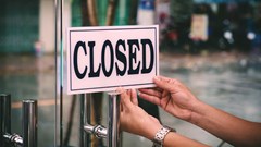 Image source: pressfoto from