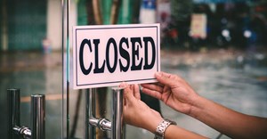 Image source: pressfoto from