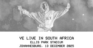 CSA Global and Dentsu X tapped for blockbuster Kanye West concert