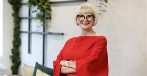 Source: Supplied. Tarina Vlok, managing director of Elite Risk Acceptances.