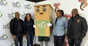 Building a greener future: Recycling education programme introduced in Gauteng Schools